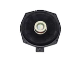 BMW Subwoofer Hoparlör 6513 9169688-02​ - 1
