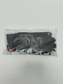 Kyncılor Outdoor Dokunmatik Rüzgar Su Geçirmez Motosiklet Eldiveni XL - 5