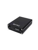 BIFRC DH20 Pro Mini Punta Kaynak Makinesi (Eksikli) - 1