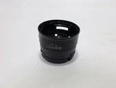 Canon 24-70mm f/2.8L II Arka Sabit Barel Yedek Parçası - 4