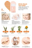 Bio-Oil Cilt Bakım Yağı 125 ml - 5