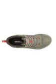 Merrell Speed Strıke 2 Mıd Gtx Erkek Bot - 4