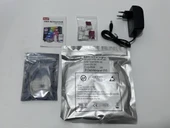 5050-60-RGBIC Tuya Wifi Bt Rgb Led Şerit 5 Metre IP65 - 3