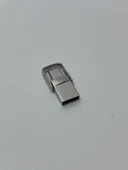 Mi 2 Tb Usb Type-C Flash Bellek - 5