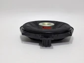 BMW Subwoofer Hoparlör 6513 9169688-02​ - 5