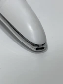 Ultrasonik Ems Yüz Temizlik Cihazı (Kutusuz) - 4