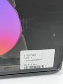 Evesky 360 RGB İşlemci Sıvı Soğutucu - 9