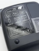 E1000 Pro Taşınabilir Termal Transfer Etiketleme Cihazı​ - 5