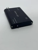 Diş Cerrahi Büyüteç Gözlük Işık Bataryası - 4