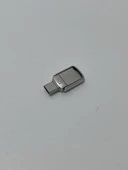 Mi 2 Tb Usb Type-C Flash Bellek - 4