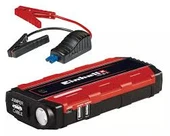 Einhell CE-JS 8 Akü Takviye-Powerbank - 1
