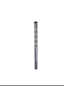 11X160 SDS BETON DELİCİ MATKAP UCU thumbnail 1