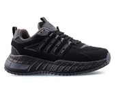 Lambırlent - 7615 | Kadın Yürüyüş Ayakkabısı thumbnail 2