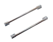 ALPEREN KULP 96 MM KROM ( 5 ADET ) - 3