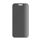 PanzerGlass iPhone 16 Plus UWF Hayalet Cam Ekran Koruyucu - 2