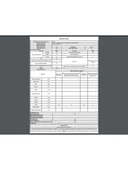 Altus AL 709 NFE 7 Çekmeceli Dikey No Frost Derin Dondurucu thumbnail 1