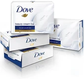 Dove Sabun 90 Gr. Cream Bar - 4