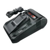 Bosch AL 1880 CV 18V Hızlı Şarj Cihazı (Yeşil Seri) 1600A011TZ - 1