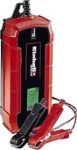 Einhell Ce-bc 5 M Lifepo4 Akü Şarj Cihazı - 1