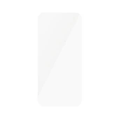 PanzerGlass Safe iPhone 15 Plus Şeffaf Cam Ekran Koruyucu - 3