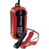 Einhell CE-BC 10 M Akü Şarj Cihazı - 1