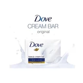 Dove Sabun 90 Gr. Cream Bar - 2