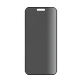PanzerGlass iPhone 16 Pro UWF Hayalet Cam Ekran Koruyucu - 3