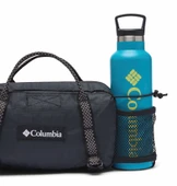 Columbia Echo Mountain Bel Çantası UU2702 - 4