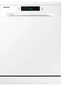 Samsung DW60DG540FWQ 4 Programlı Bulaşık Makinesi, D Enerji Sınıfı - 1