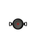 Tefal 3X Titanium Ultimate Force Sahan 20 CM - 1
