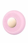 Maske ve Terapi Cihazı LED Terapi Akıllı Maske Hassas Ciltlere Özel - 5