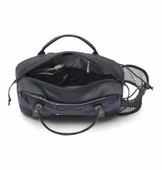 Columbia Echo Mountain Bel Çantası UU2702 - 3