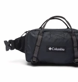 Columbia Echo Mountain Bel Çantası UU2702 - 5