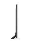 Samsung 75Q80D 75" 190 Ekran Dahili Uydu Alıcılı 4K Ultra HD Smart QLED TV - 5