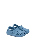 Igor S10326-014 Sport Çocuk Sandalet - 1