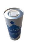 Selülozik Tiner Flora 700ml - 2