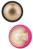 Işık Terapi Cihazı Led Işık Akıllı Maske Cihazı Mini Taşınabilir - 4
