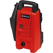 Einhell TC-HP 90 Yüksek Basınçlı Yıkama Makinesi - 1
