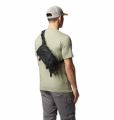 Columbia Echo Mountain Bel Çantası UU2702 - 7