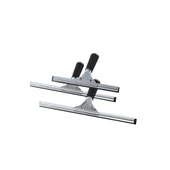 Metal Cam Sil 35 Cm thumbnail 4