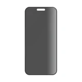 PanzerGlass iPhone 15 UWF Hayalet Cam Ekran Koruyucu - 3