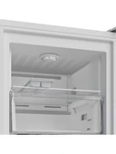 Altus AL 609 NFE 6 Çekmeceli Dikey No Frost Derin Dondurucu - 5