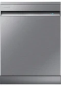 Samsung DW60A8050FS 8 Programlı Bulaşık Makinesi - 1