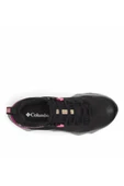 Columbia Facet 75 Outdry Kadın Ayakkabı - 7