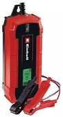 Einhell CE-BC 6 M Akü Şarj Cihazı - 1