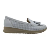 Lucile | Kadın Casual Ayakkabı thumbnail 1