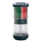 Lalizas Classic Led 20 4lü Seyir Feneri - 1