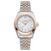 DKNY DK1L029M0095 ROSE GOLD KADIN KOL SAATİ thumbnail 1