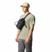 Columbia Echo Mountain Bel Çantası UU2702 - 6