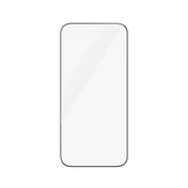 PanzerGlass iPhone 15 Pro UWF Şeffaf Cam Ekran Koruyucu - 3